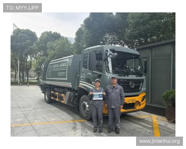 奇趣腾讯分分彩平台安全可靠吗，选择正规渠道保障资金和个人信息安全